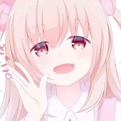 烈士墓前全屏马赛克